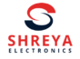 Shreya Electronics