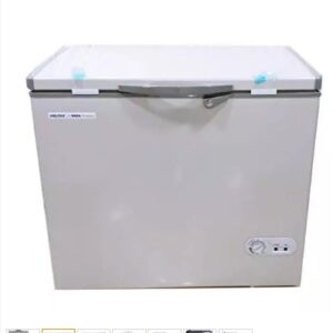 Voltas Deep Freezer 205Ltr