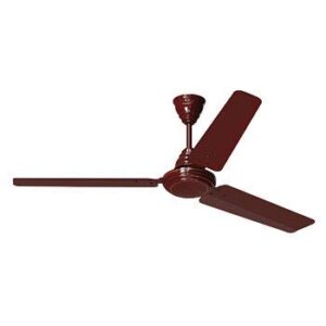 Vguard Wilo 1200mm Ceiling Fan