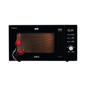 IFB 30L Convection Microwave Oven