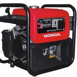 Honda EP1000-Portable Generator
