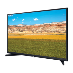 SAMSUNG SMART LED TV 32inch (32T4340)
