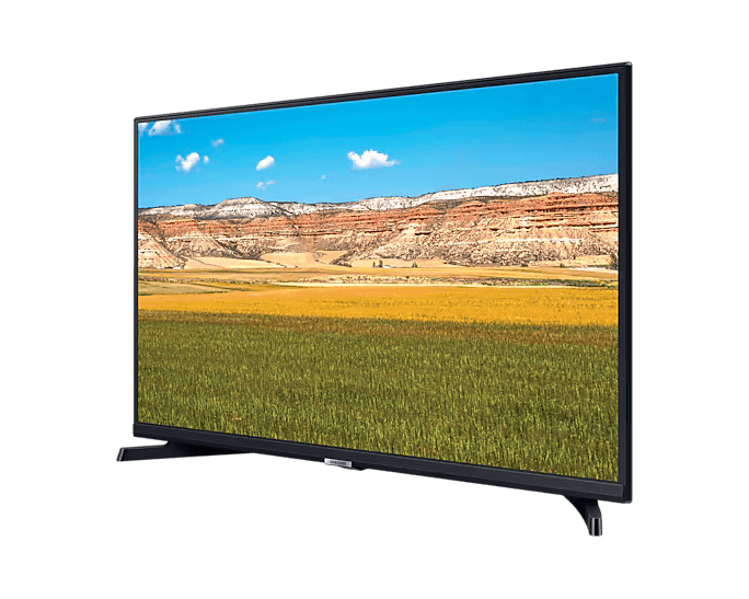 SAMSUNG SMART LED TV 32inch (32T4340)