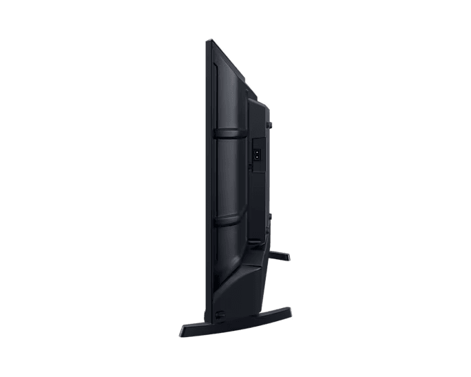 SAMSUNG SMART LED TV 32inch (32T4340) - Image 2