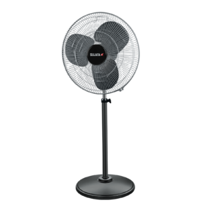 SUJATA MUSCULAIR FARRATA PEDESTAL FAN