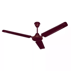Bajaj Celling Fan Edge HS Neo EE 1200mm