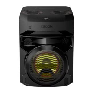 LG XBOOM XL2S Karaoke Party Speaker
