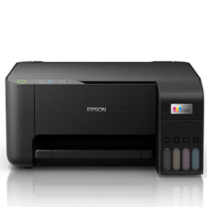 Epson L3250 wifi inktank printer