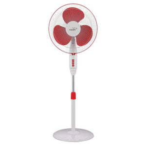 V Guard Finesta STS Neo II