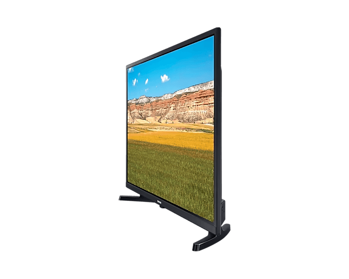 SAMSUNG SMART LED TV 32inch (32T4340) - Image 3