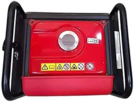 Honda EP1000-Portable Generator - Image 5