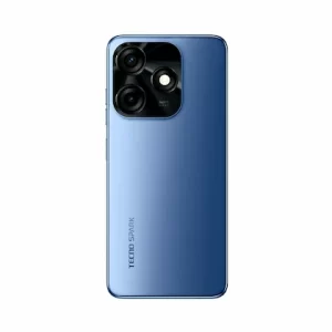 TECNO Spark 10C (8.128gb)