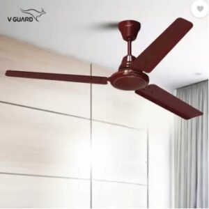 V-Guard Ceiling Fan HAIZE VXE 1200mm
