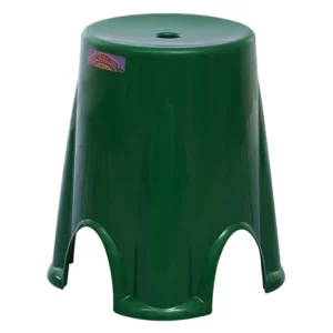 Supreme Hunk Plastic Stool