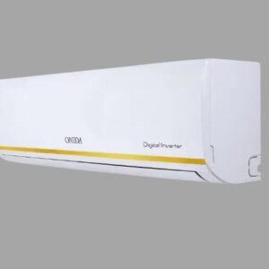 Onida 1 Ton 3 Star Inverter Split AC