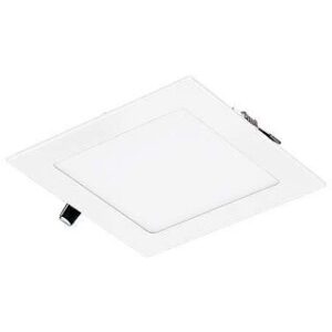 BAJAJ LED PANEL LIGHT SQUADRA 18W
