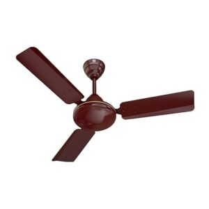 Sujata AL450 Ceiling Fan 900mm