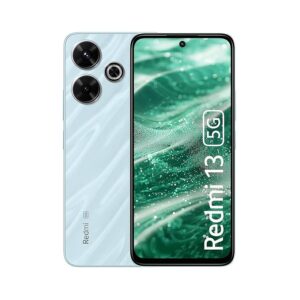 Redmi 13 5G (8GB+128GB )