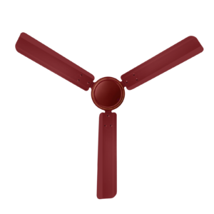 Sujata ST 270 1200mm Ceiling Fan