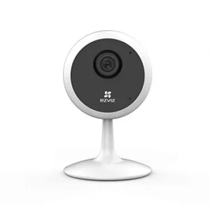 EZVIZ by Hikvision C1C Wireless Camera