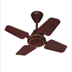 Bajaj EDGE HS 600 mm Ceiling Fan