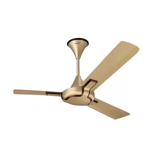 V-Guard Ceiling Fan Glado Prime VX