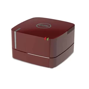 V-Guard VGSD 50 Stabilizer for Refrigerator