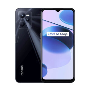 Realme C53 ( 4 GB RAM,128GB ROM)