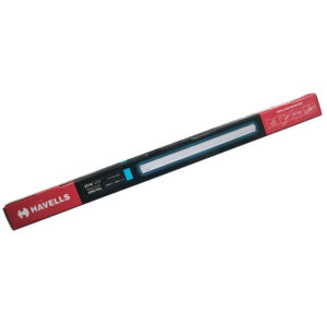 Havells 20W LED Batten Tubelight