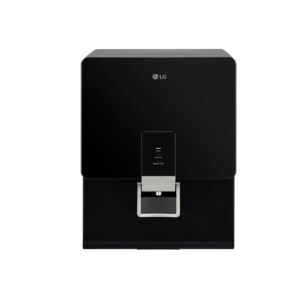 LG RO Water Purifie