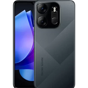 Tecno Spark Go (32 GB, 3 GB RAM)