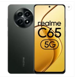 Realme C65 5G 6.128GB