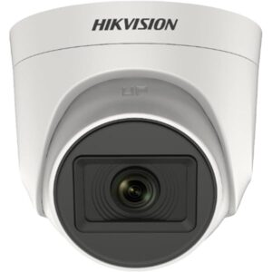 Hikvision CCTV Camera Turbo HD