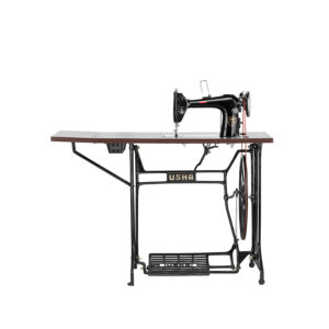 Usha RSM Pro Sewing Machine