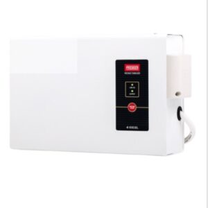 Premier 4 Excel ABS 400 Voltage Stabilizer