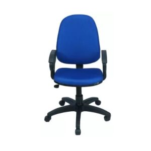 Revolving Office Chair