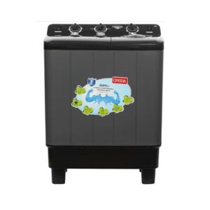 ONIDA Washing Machine 7.0Kg