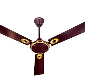 Sujata Deco 810 1200mm Ceiling Fan