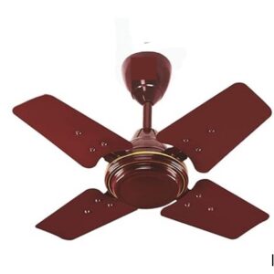 Sunny Ceiling Fan 600mm SUNNY600