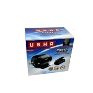 USHA Sewing Machine Motor for PRO Model