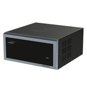 V-Guard VGMW 500 Plus Mainline Voltage Stabilizer