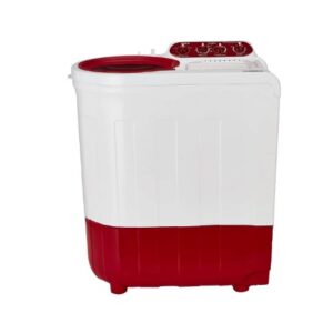 Whirlpool 7 Kg Semi-Automatic Washing Machine