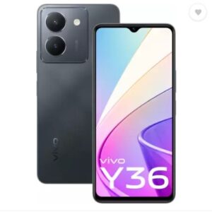 Vivo Y36 (8GB.128GB)