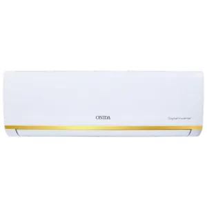 ONIDA 1.5 Ton 3 Star Inverter Split AC IR183ELG
