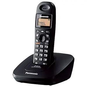 Panasonic Cordless Landline Phone