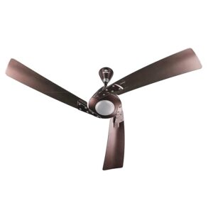 Bajaj Ceiling Fan Euro NXG 1200MM
