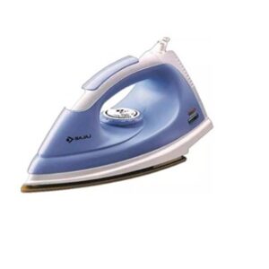 Bajaj Dry Iron DX 7 Neo 1000W