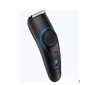 Zebronics Trimmer ZEB-HT100