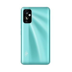 Itel A23S (2GB, 32GB)