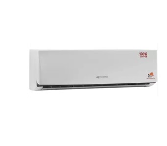 Micromax 1.5 Ton 3 Star Split AC